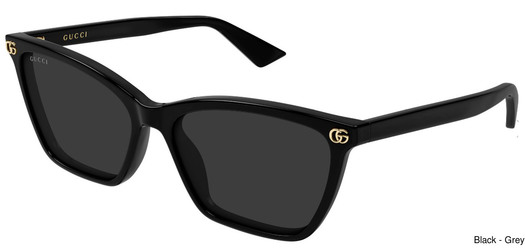 Gucci GG2111S 001