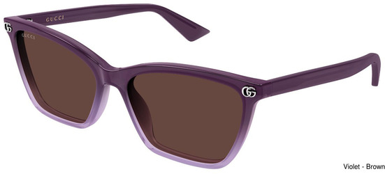Gucci GG2111S 003