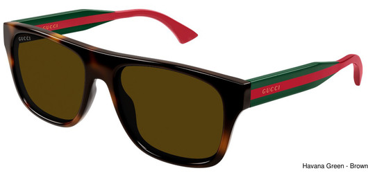 Gucci GG2119S 002