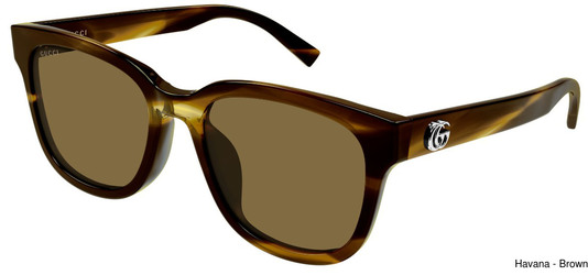 Gucci GG2126SK 003
