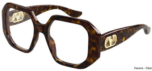 Valentino VG0003O 003