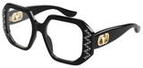 Valentino VG0003O 004