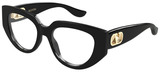 Valentino VG0004O 001