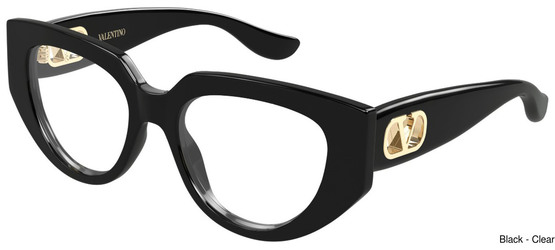 Valentino VG0004O 001