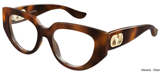 Valentino VG0004O 003