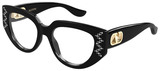 Valentino VG0004O 004