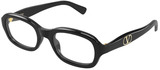 Valentino VG0011O 001