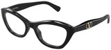 Valentino VG0012O 001