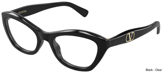 Valentino VG0012O 001