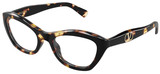 Valentino VG0012O 002
