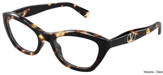 Valentino VG0012O 002