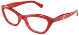 Valentino VG0012O 003