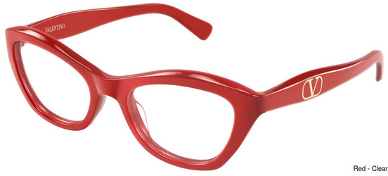 Valentino VG0012O 003