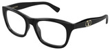 Valentino VG0013O 001