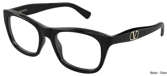 Valentino VG0013O 001