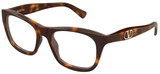 Valentino VG0013O 002