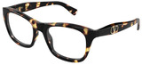 Valentino VG0013O 003