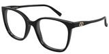 Valentino VG0019O 001