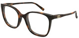 Valentino VG0019O 002