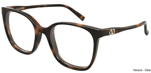 Valentino VG0019O 002