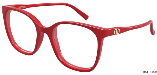 Valentino VG0019O 003