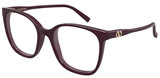 Valentino VG0019O 004