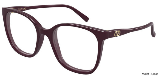 Valentino VG0019O 004