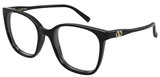 Valentino VG0019O 005