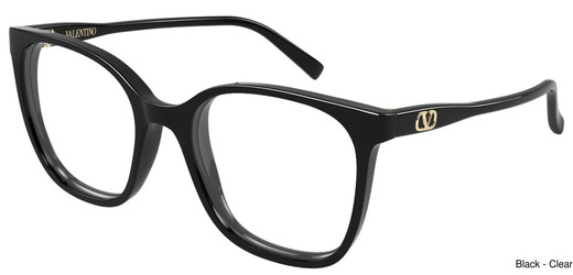 Valentino VG0019O 005