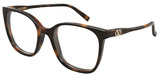 Valentino VG0019O 006