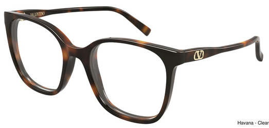 Valentino VG0019O 006
