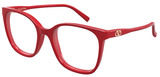 Valentino VG0019O 007