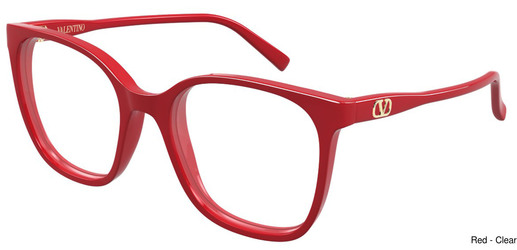 Valentino VG0019O 007