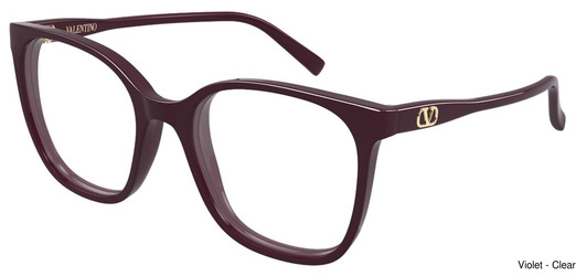 Valentino VG0019O 008