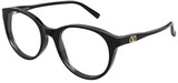 Valentino VG0020O 001