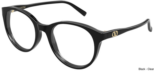 Valentino VG0020O 001
