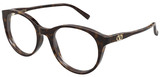 Valentino VG0020O 002