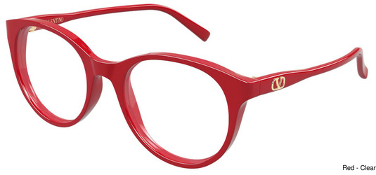 Valentino VG0020O 003