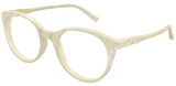 Valentino VG0020O 004
