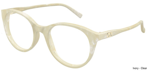 Valentino VG0020O 004