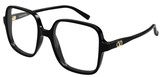 Valentino VG0021O 001