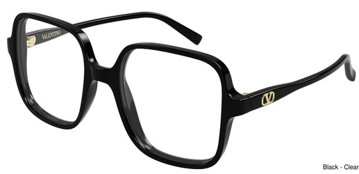 Valentino VG0021O 001
