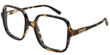Valentino VG0021O 002