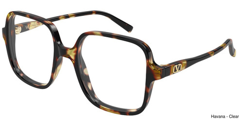 Valentino VG0021O 002