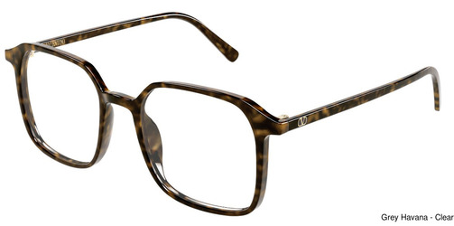 Valentino VG0022O 002