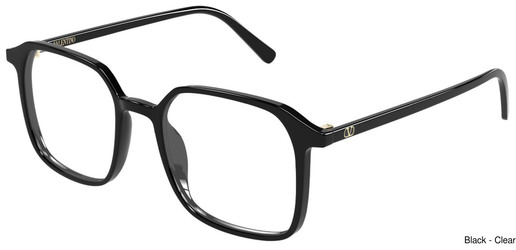 Valentino VG0022O 007
