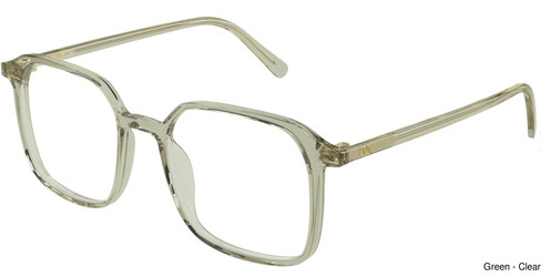 Valentino VG0022O 011