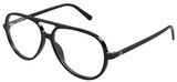 Valentino VG0023O 001