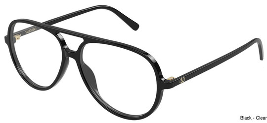 Valentino VG0023O 001