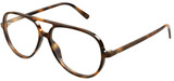 Valentino VG0023O 003